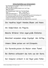 Satzglieder 2 14.pdf